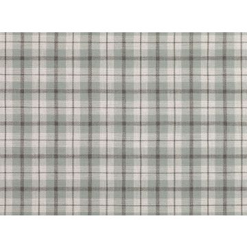 Romo - Belford - 7783/05 French-Blue