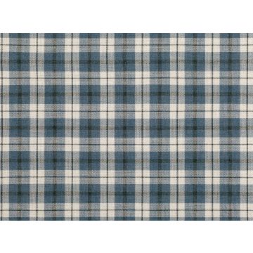 Romo - Belford - 7783/06 Harbour