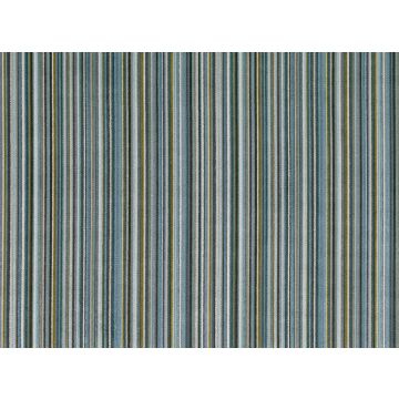 Romo - Carioca - 7838/02 Verde