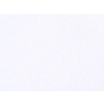 Romo - Alana - 7853/13 Chalk