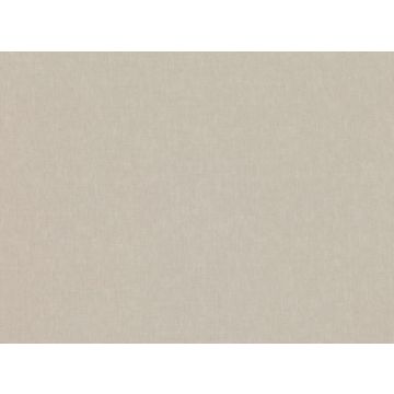 Romo - Alana - 7853/14 Osprey