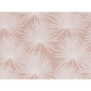 Romo - Camansi - 7894/01 Wild-Rose