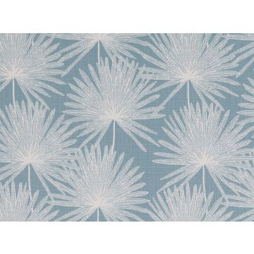 Romo - Camansi - 7894/03 Smoke-Blue