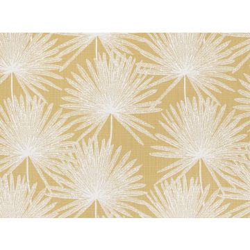 Romo - Camansi - 7894/04 Nectar