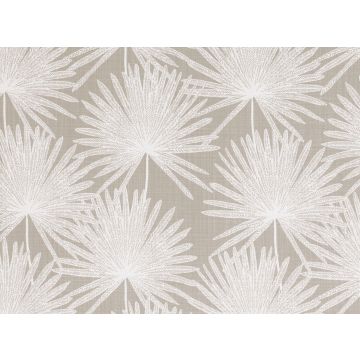 Romo - Camansi - 7894/05 Mushroom