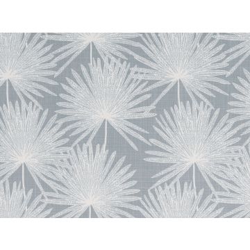 Romo - Camansi - 7894/06 Cirrus