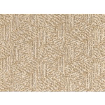 Romo - Escher - 7895/01 Toffee