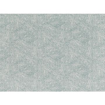 Romo - Escher - 7895/02 Tempest