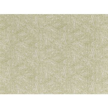 Romo - Escher - 7895/03 Lovage