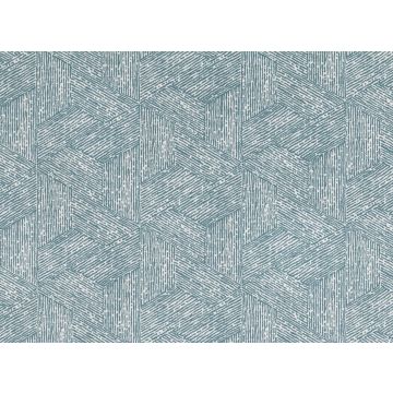 Romo - Escher - 7895/04 Caspian