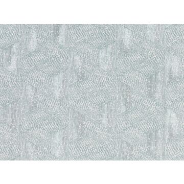 Romo - Escher - 7895/05 Duck-Egg