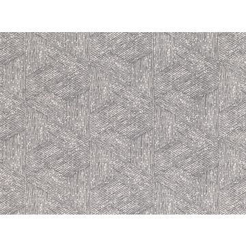 Romo - Escher - 7895/06 Gunmetal