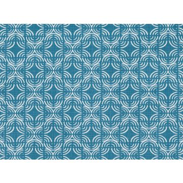 Romo - Kashi - 7898/03 Pacific