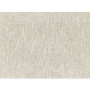 Romo - Leoni - 7903/01 Pearl