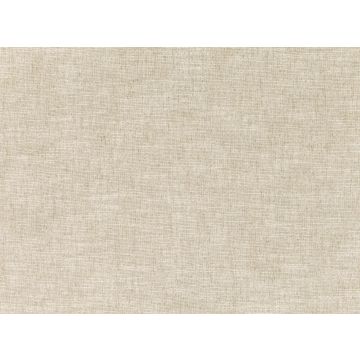 Romo - Leoni - 7903/02 Cashew