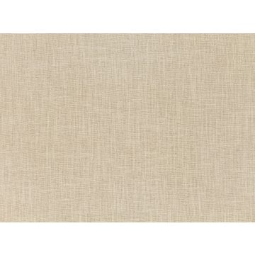 Romo - Leoni - 7903/03 Porridge