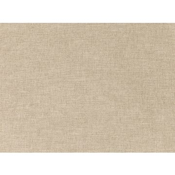 Romo - Leoni - 7903/04 Natural