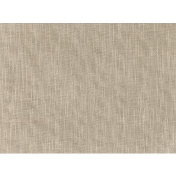 Romo - Leoni - 7903/05 Matchstick