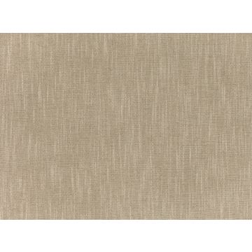 Romo - Leoni - 7903/07 Twill