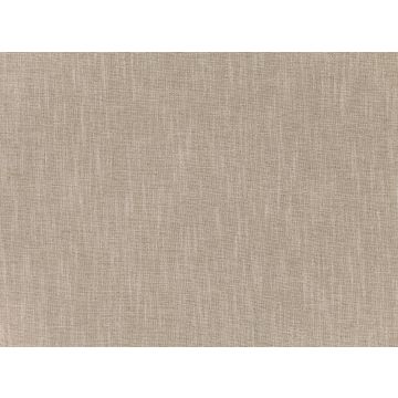 Romo - Leoni - 7903/08 Buff