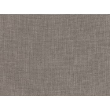 Romo - Leoni - 7903/09 Hazel