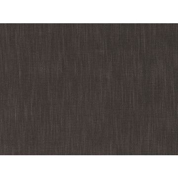 Romo - Leoni - 7903/10 Cacao