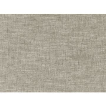 Romo - Leoni - 7903/11 Marl