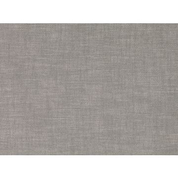 Romo - Leoni - 7903/12 Cobblestone