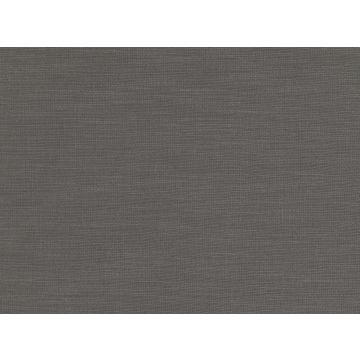 Romo - Leoni - 7903/13 Magnesium