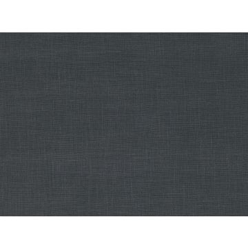 Romo - Leoni - 7903/14 Steel-Grey