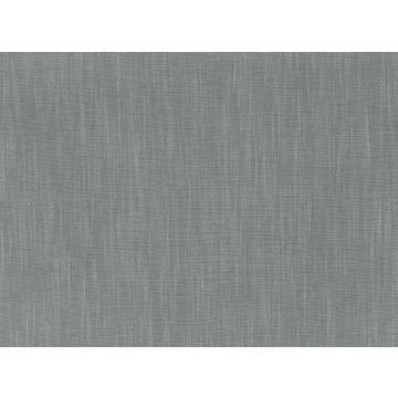 Romo - Leoni - 7903/16 Pewter