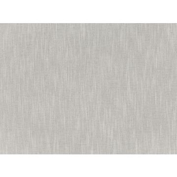 Romo - Leoni - 7903/17 Feather-Grey