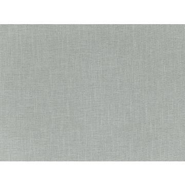 Romo - Leoni - 7903/18 Chinchilla