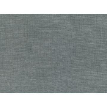 Romo - Leoni - 7903/19 Tweed