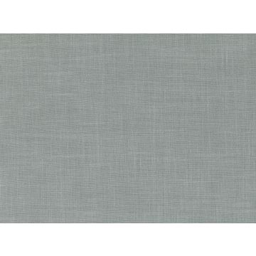 Romo - Leoni - 7903/20 Terrazzo