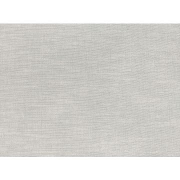 Romo - Leoni - 7903/21 Heron