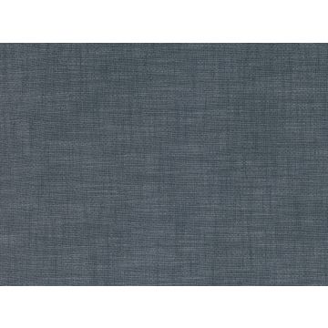 Romo - Leoni - 7903/22 Gunmetal