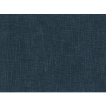 Romo - Leoni - 7903/23 Indian-Ink