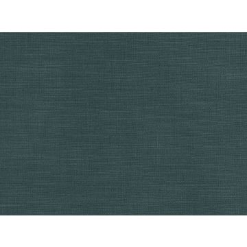 Romo - Leoni - 7903/24 Battleship