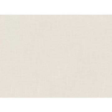 Romo - Leoni - 7903/38 Jasmine