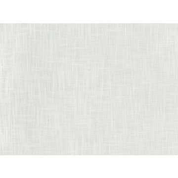 Romo - Leoni - 7903/39 Egret