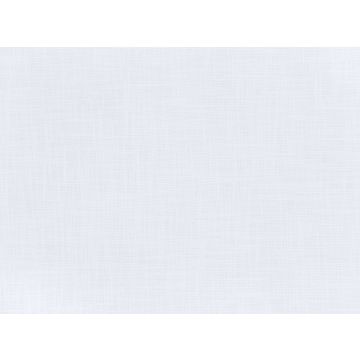 Romo - Leoni - 7903/40 Chalk