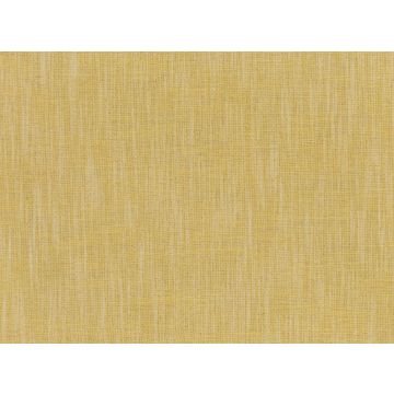 Romo - Leoni - 7903/41 Quince