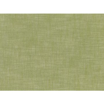 Romo - Leoni - 7903/42 Cypress