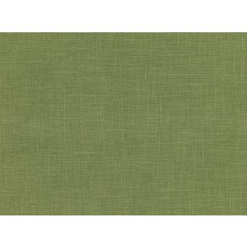 Romo - Leoni - 7903/43 Matcha