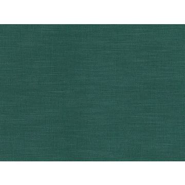 Romo - Leoni - 7903/44 Spruce