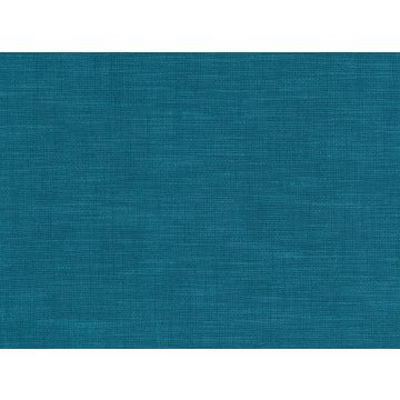 Romo - Leoni - 7903/45 Prussian-Blue