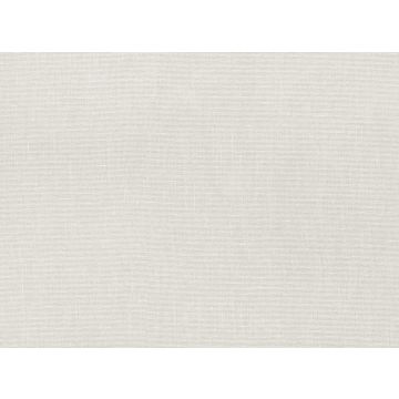 Romo - Ora - 7904/01 Porcelain