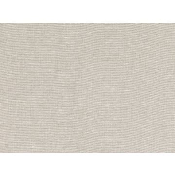 Romo - Ora - 7904/02 Taupe