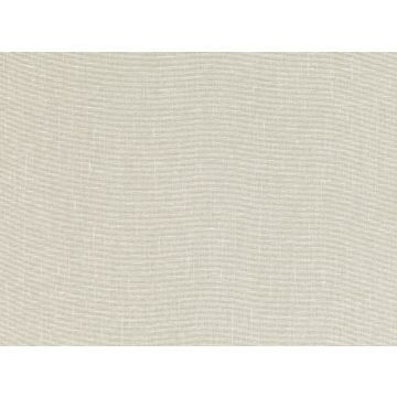 Romo - Ora - 7904/03 Shell